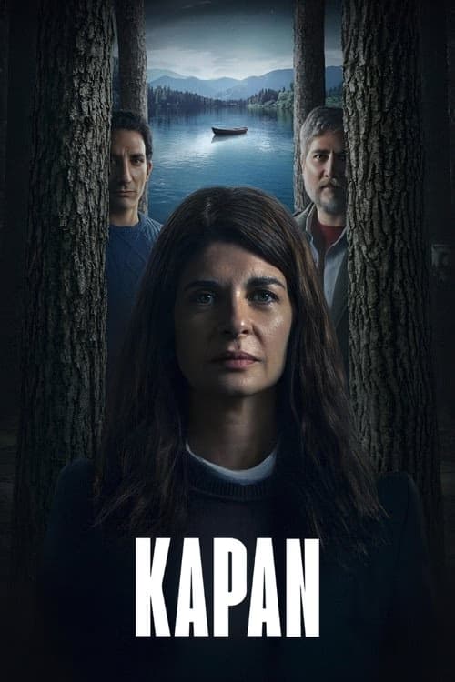 Kapan izle