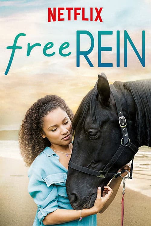 Kendini Özgür Bırak izle