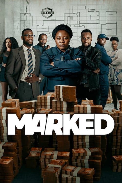 Kızım İçin izle