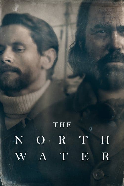 Kuzey Suları izle
