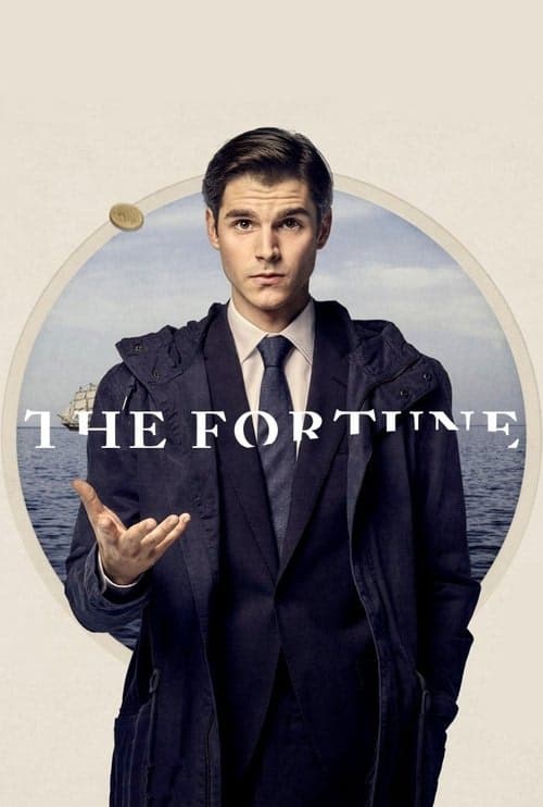 La Fortuna izle