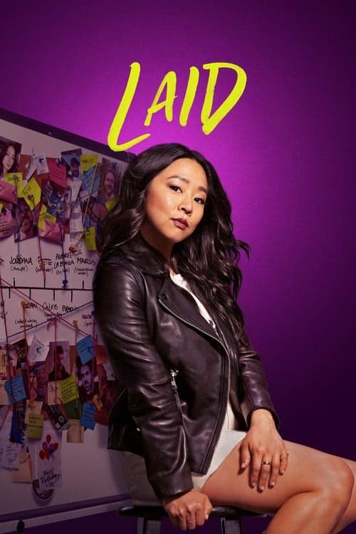 Laid izle