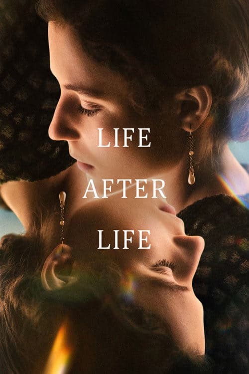 Life After Life izle
