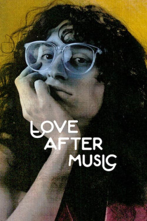 Love After Music izle