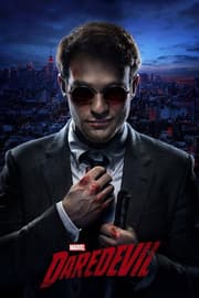 Marvel's Daredevil