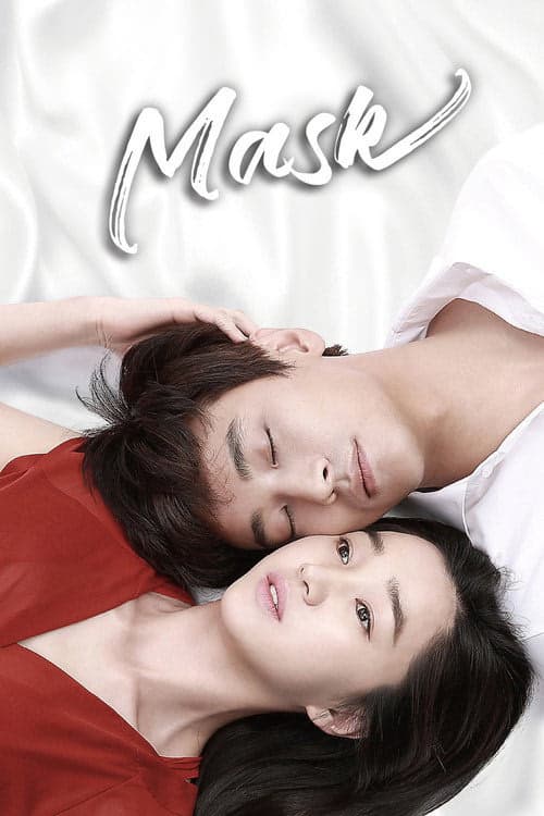 Mask izle