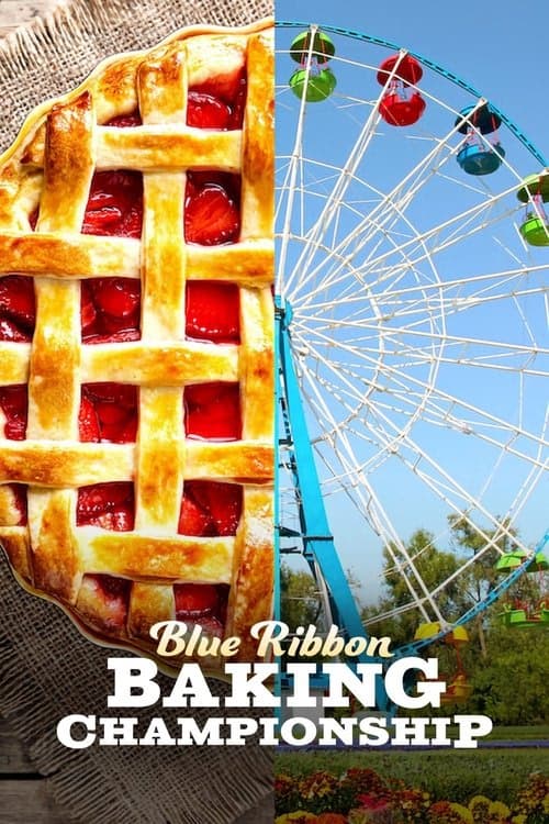 Mavi Kurdeleliler Yarışıyor izle