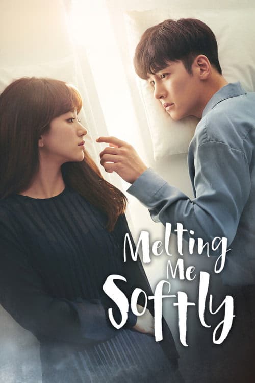 Melting Me Softly izle