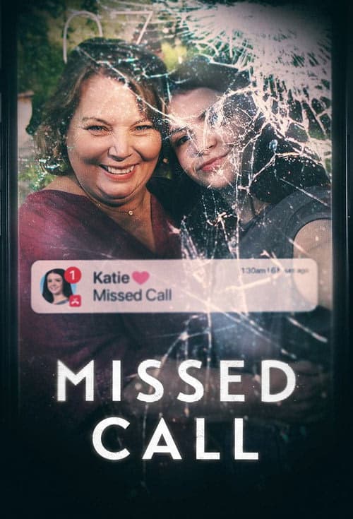 Missed Call izle