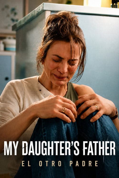 Kızımın Babası izle