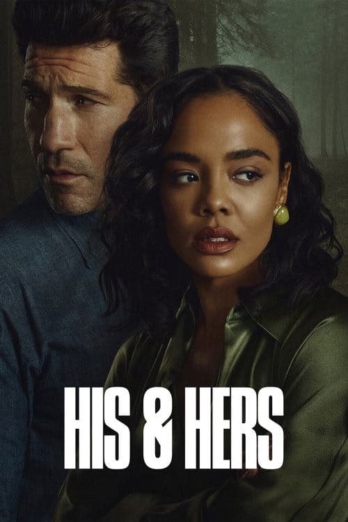 Ne Yaptığını Biliyorum izle