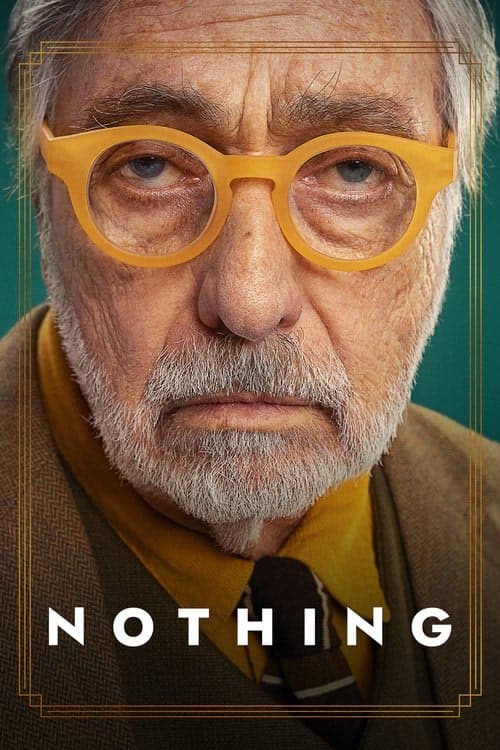 Nothing izle