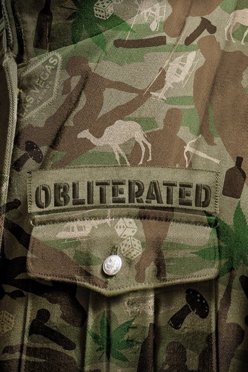 Obliterated izle