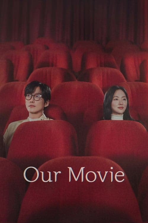 Our Movie izle