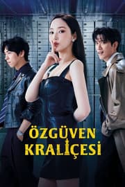 Özgüven Kraliçesi
