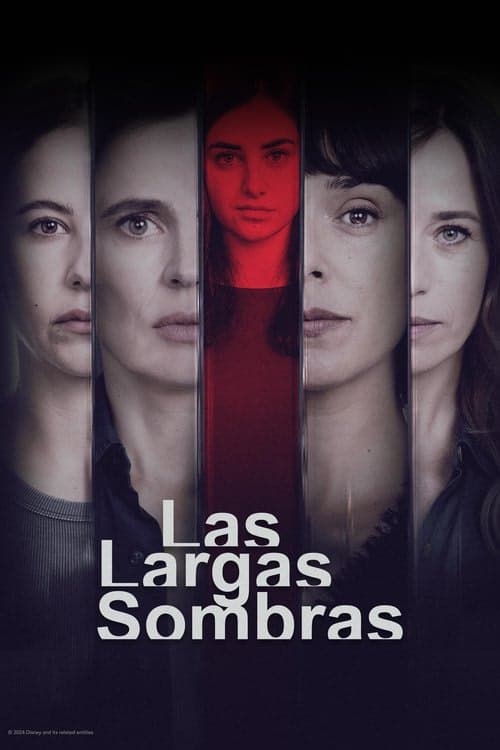 Past Lies izle