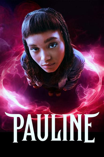 Pauline izle