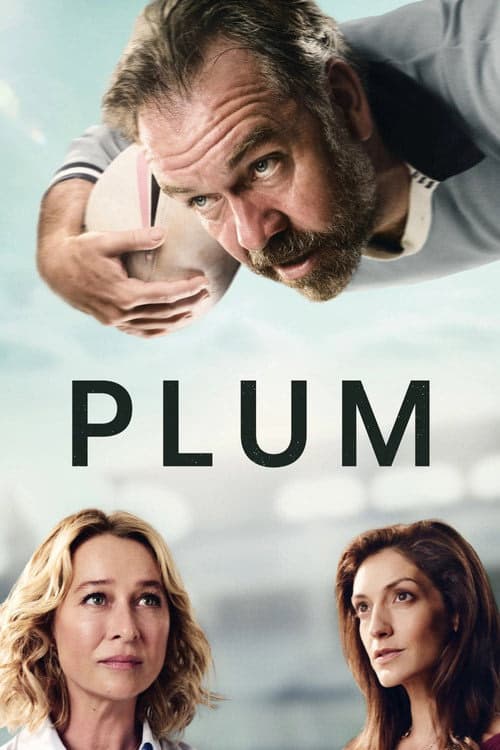 Plum izle