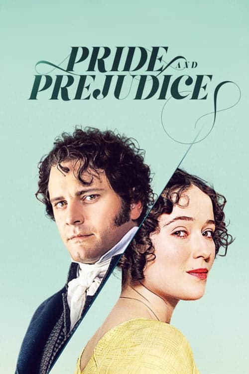 Pride and Prejudice izle