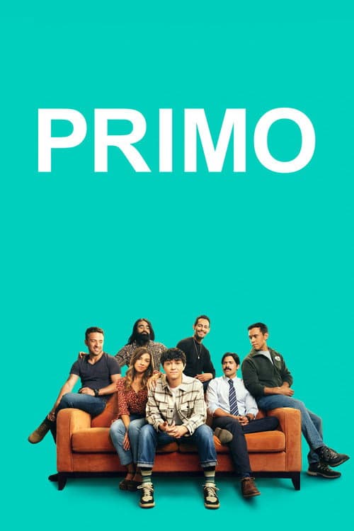 Primo izle
