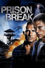 Prison Break