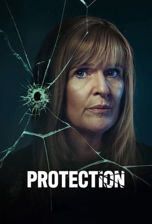 Protection izle