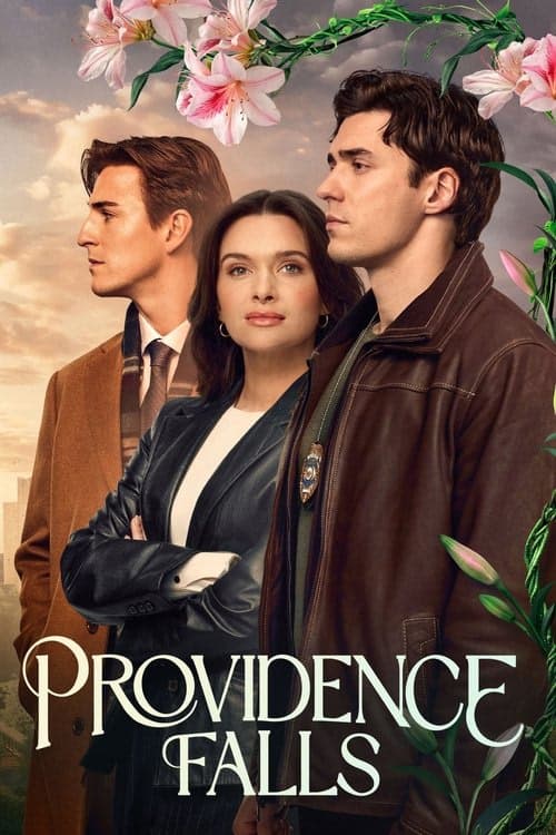 Providence Falls izle