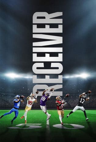 Receiver izle