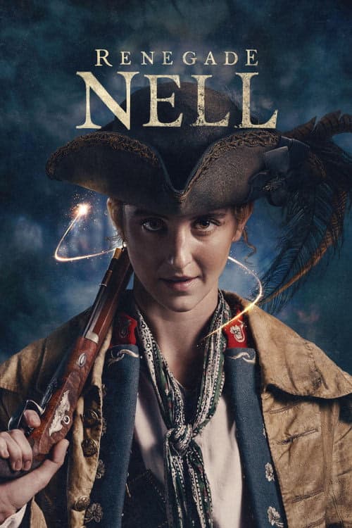 Renegade Nell izle