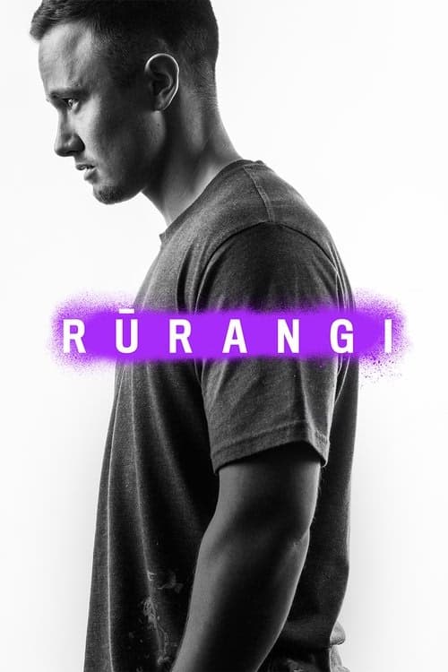 Rūrangi izle