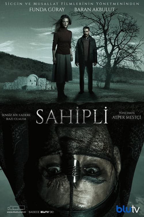 Sahipli izle