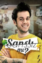 Şanslı mı Şanssız mı?