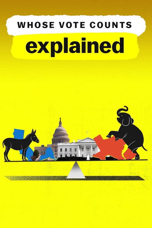 Seçim Sistemi: Açıklıyoruz izle