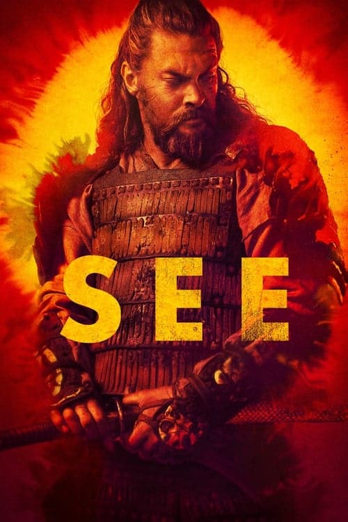 See izle