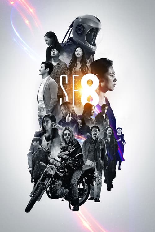 SF8 izle