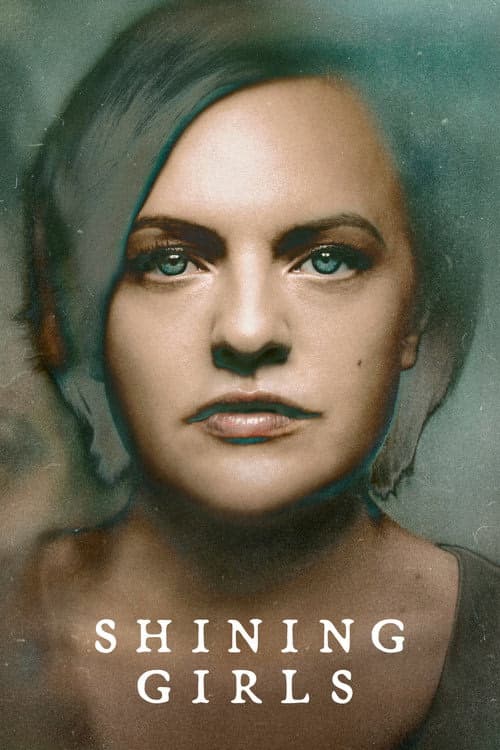 Shining Girls izle