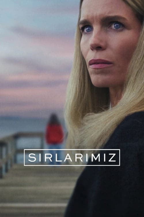 Sırlarımız izle