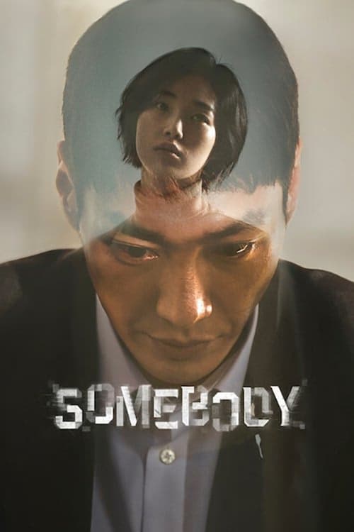 Somebody izle