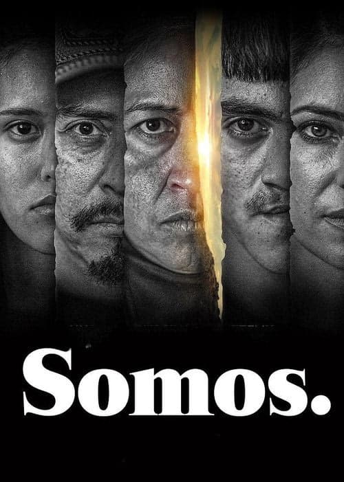 Somos. izle