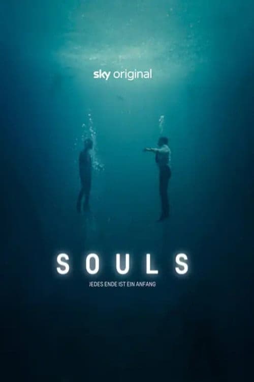 Souls izle