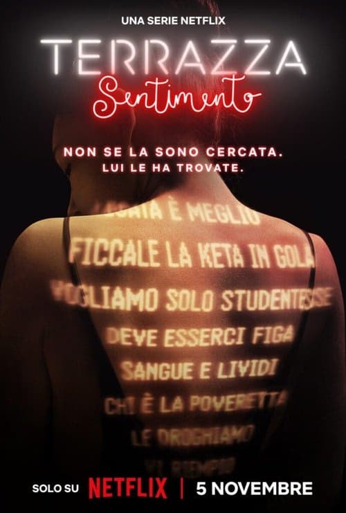 Start Up, Fall Down: From Billionaire to Convict izle