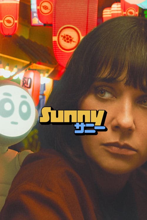Sunny izle