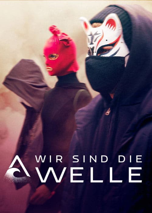 Tehlikeli Oyun izle