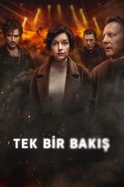 Tek Bir Bakış