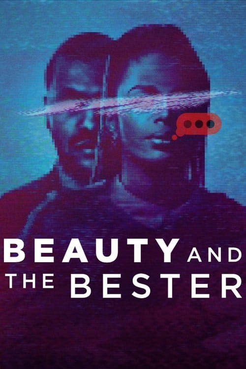Thabo Bester: Bir Canavarın Kaçış Hikâyesi izle