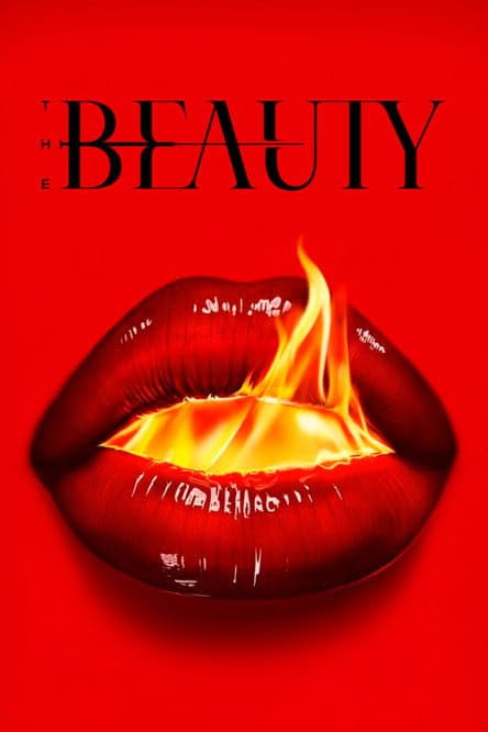 The Beauty izle