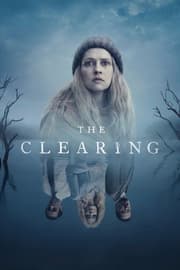 The Clearing