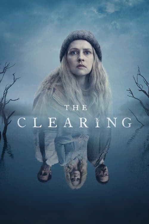 The Clearing izle
