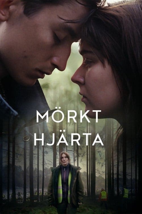 The Dark Heart izle