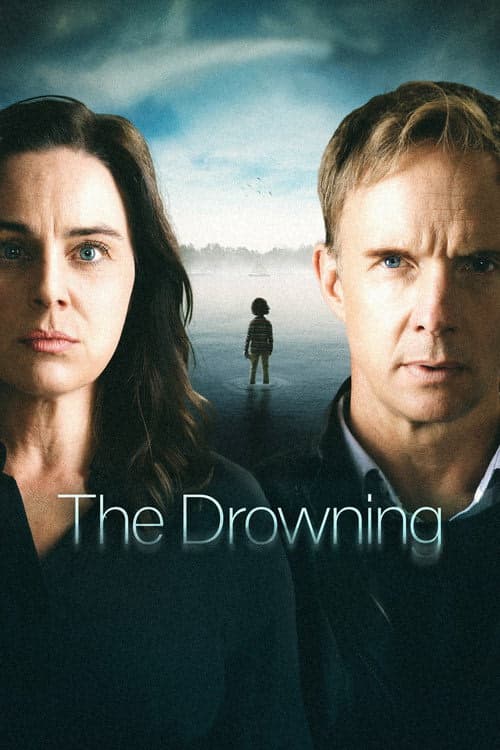 The Drowning izle